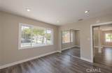 8956 Gladbeck Avenue - Photo 20