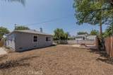 8956 Gladbeck Avenue - Photo 5