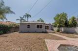 8956 Gladbeck Avenue - Photo 7