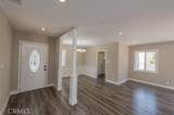8956 Gladbeck Avenue - Photo 8