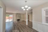 8956 Gladbeck Avenue - Photo 9