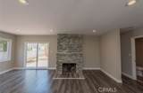 8956 Gladbeck Avenue - Photo 10