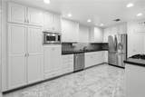 5200 White Oak Avenue - Photo 11