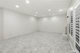 5200 White Oak Avenue - Photo 12