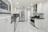5200 White Oak Avenue - Photo 13