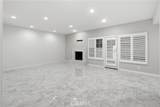 5200 White Oak Avenue - Photo 14