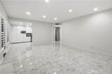 5200 White Oak Avenue - Photo 15