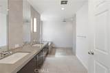 5200 White Oak Avenue - Photo 16