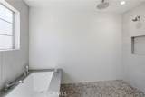 5200 White Oak Avenue - Photo 17