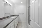 5200 White Oak Avenue - Photo 18