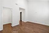 5200 White Oak Avenue - Photo 19