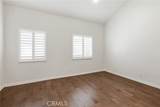 5200 White Oak Avenue - Photo 20