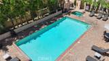 5200 White Oak Avenue - Photo 3