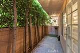 5200 White Oak Avenue - Photo 21