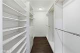 5200 White Oak Avenue - Photo 22