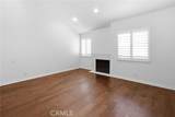 5200 White Oak Avenue - Photo 23
