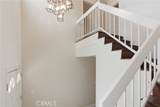 5200 White Oak Avenue - Photo 24