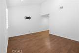 5200 White Oak Avenue - Photo 25