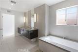 5200 White Oak Avenue - Photo 27