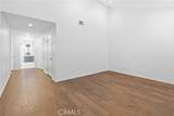 5200 White Oak Avenue - Photo 28