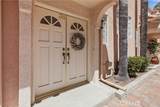5200 White Oak Avenue - Photo 29