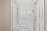 5200 White Oak Avenue - Photo 30