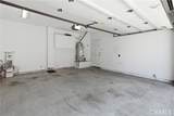 5200 White Oak Avenue - Photo 31