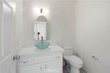 5200 White Oak Avenue - Photo 10
