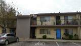 16015 Pioneer Boulevard - Photo 1