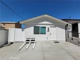 8321 Quartz Avenue - Photo 1