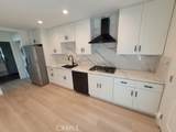 8321 Quartz Avenue - Photo 4
