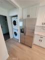 8321 Quartz Avenue - Photo 5