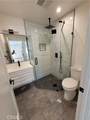 8321 Quartz Avenue - Photo 6