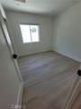 8321 Quartz Avenue - Photo 7