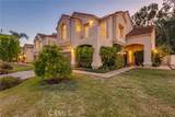 23234 Valerio - Photo 1