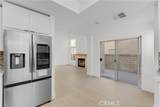 23234 Valerio - Photo 11