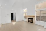 23234 Valerio - Photo 12