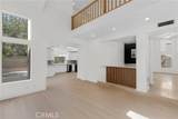 23234 Valerio - Photo 13