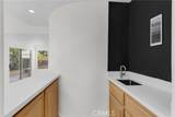 23234 Valerio - Photo 14