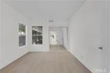 23234 Valerio - Photo 15