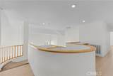 23234 Valerio - Photo 16