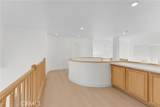 23234 Valerio - Photo 17
