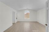 23234 Valerio - Photo 18