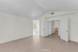 23234 Valerio - Photo 19