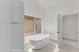 23234 Valerio - Photo 20