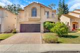 23234 Valerio - Photo 3