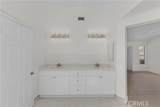 23234 Valerio - Photo 21
