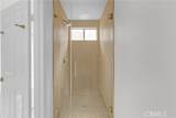 23234 Valerio - Photo 22