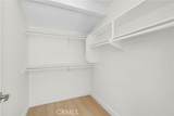 23234 Valerio - Photo 23