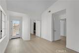 23234 Valerio - Photo 24